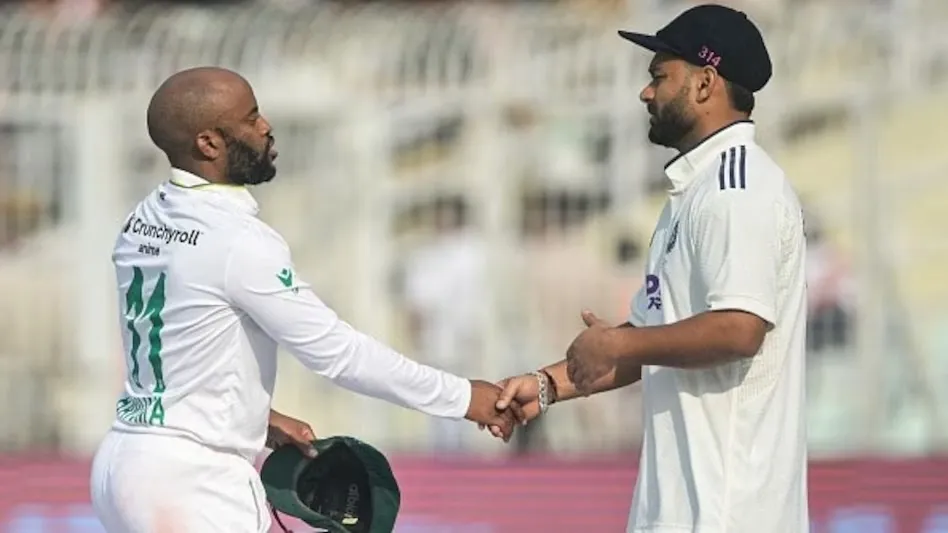 1011-corona-patients-recovered-being-discharged-today-in-odisha