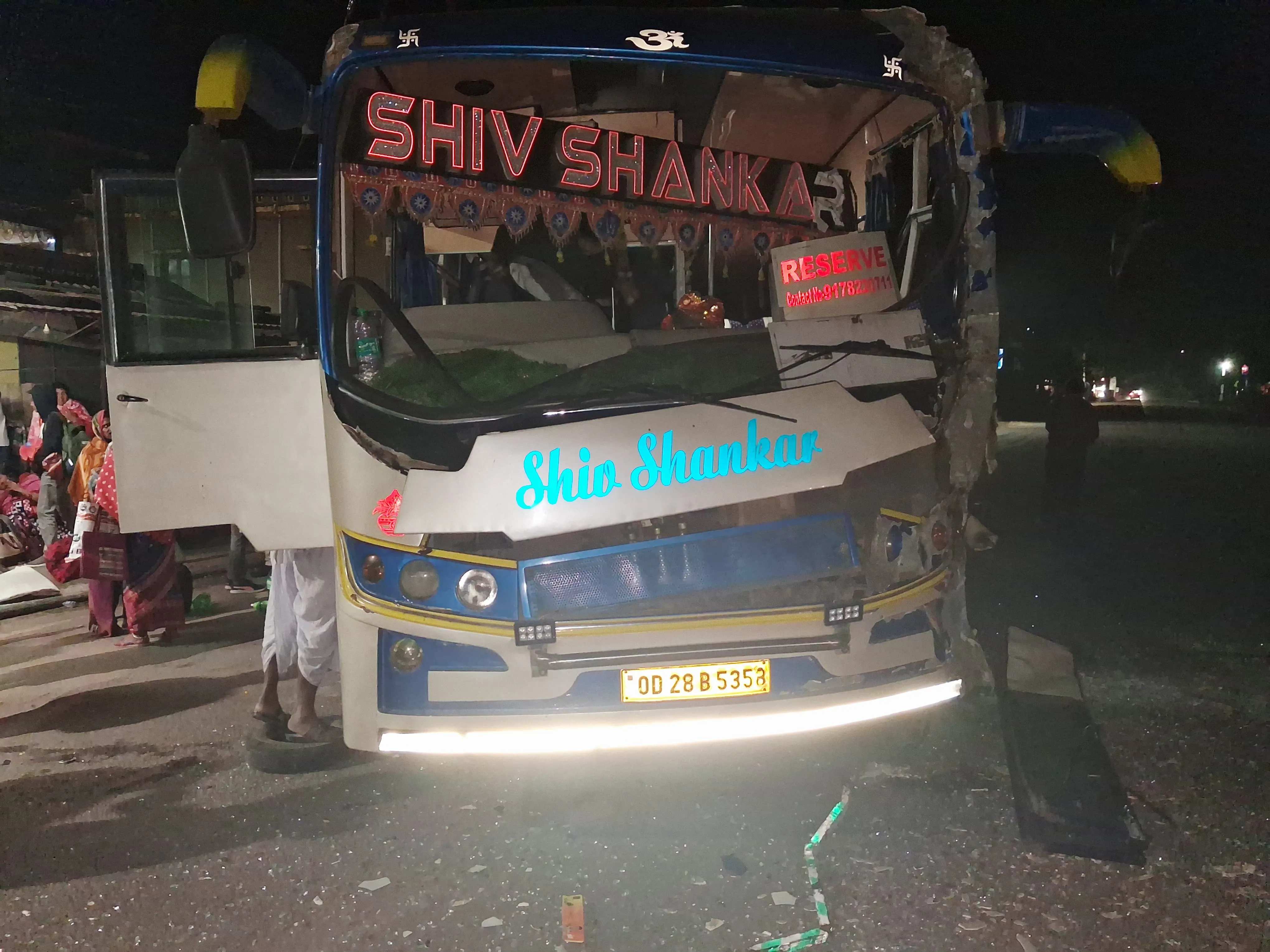 people-water-logged-in-gopalpur