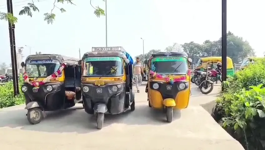 gas-cylinder-blast-while-fire-control