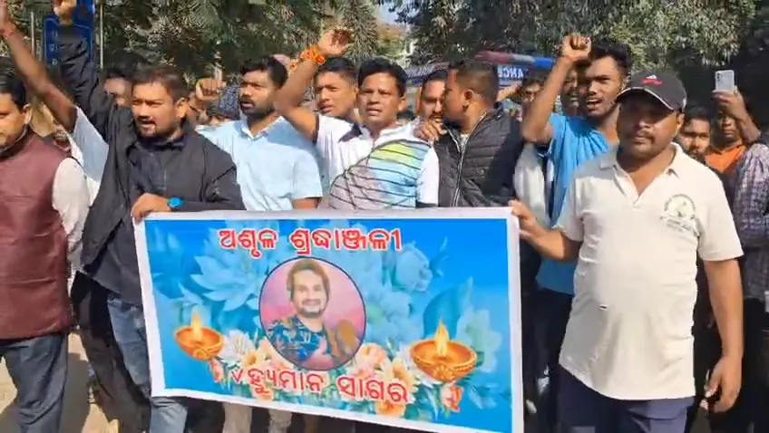 electric-politics-in-odisha-l