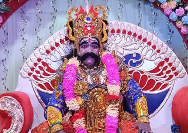 tribal-girl-tortured-by-excise-officer