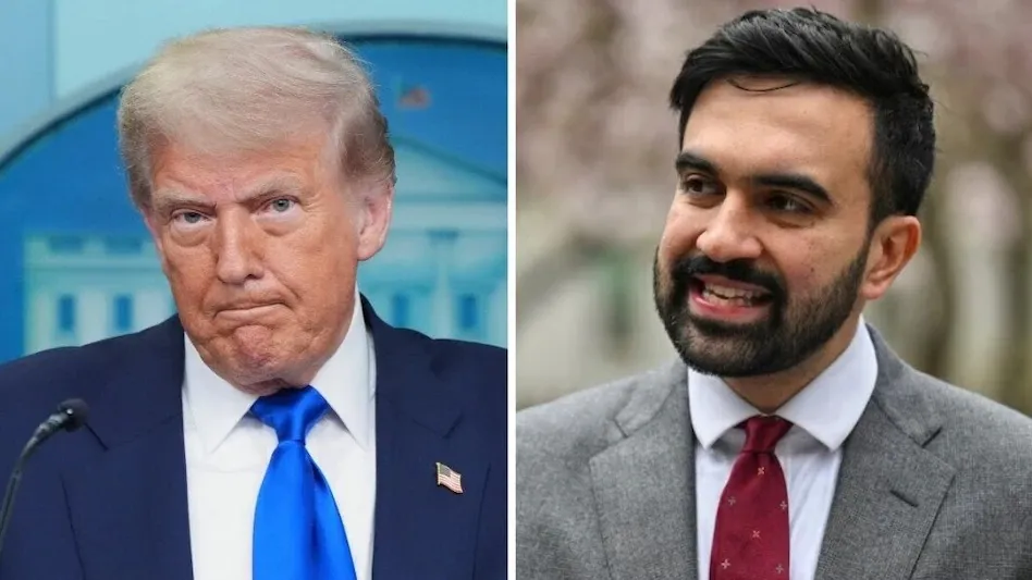 truck-driver-and-helper-injured-in-accident-in-patna-of-keonjhar