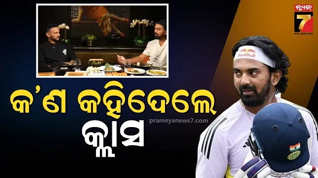 nirbhaya-rape-case-convicts-hanged-pawan-jallad-will-never-forget-that-day