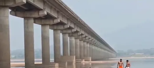 an-indian-american-appointed-as-joe-bidens-covid-task-force-chairman