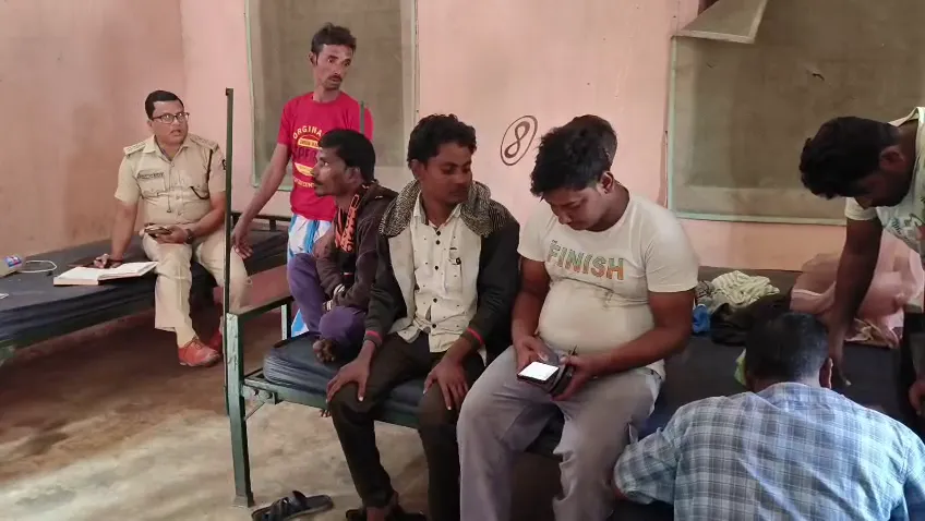 21st-commonwealth-table-tennis-championships-will-held-cuttack-indoor-stadium