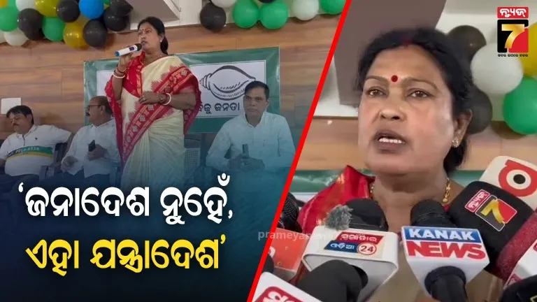 pakistan-violates-ceasefire-within-hours-drone-strikes-along-loc-