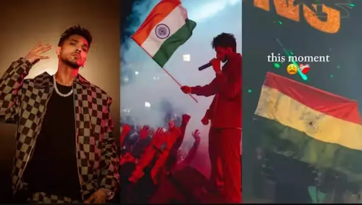 school-and-mass-dept-relese-calender-for-vacation