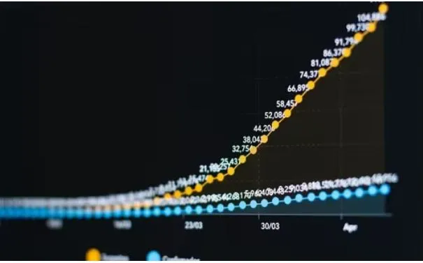 ବିଶ୍ୱବ୍ୟାପୀ Cloudflare ଡାଉନ ; କାମ କରୁନି OpenAI, ଚାଟ ଜିପିଟି, ପରପ୍ଲେକ୍ସିଟି ଓ ଏକ୍ସ ଭଳି ୱେବସାଇଟ୍