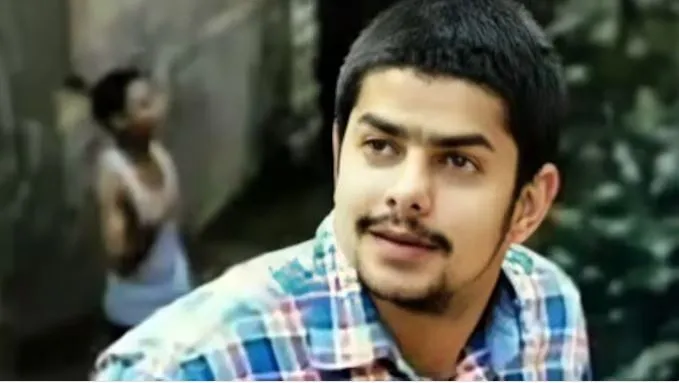 light-rain-and-cloudy-weather-till-3rd-oct-in-odisha