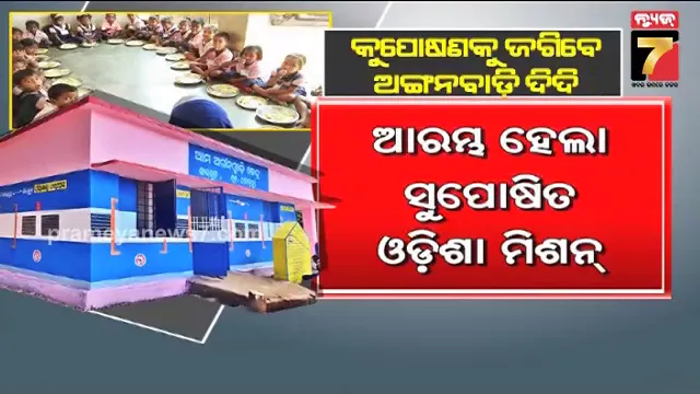 waqf-amendment-act--supreme-court-posts-the-matter-for-hearing-on-may-15