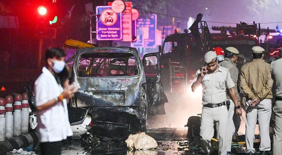 3friends-did-naked-video-viral-of-minor-girl-in-mandi