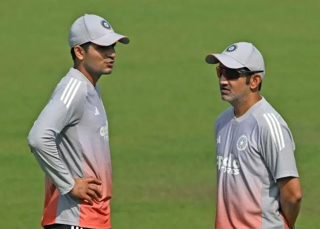 pm-tweets-about-his-8-days-america-tour-including-un-and-huston-programes