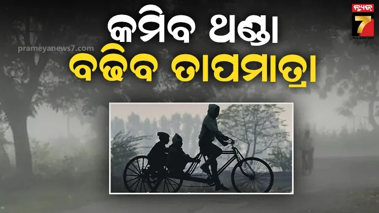 gwalior-anand-kushwaha-who-lost-elections-27-times