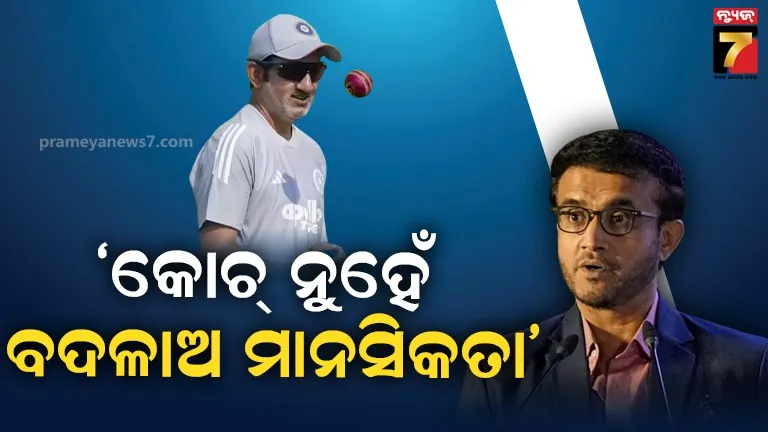 singer-usha-uthup-s-husband-jani-chacko-uthup-passed-away