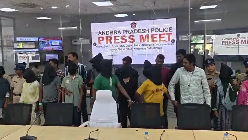 army-officer-ashutosh-sharma-martyr-handwafa-encounter