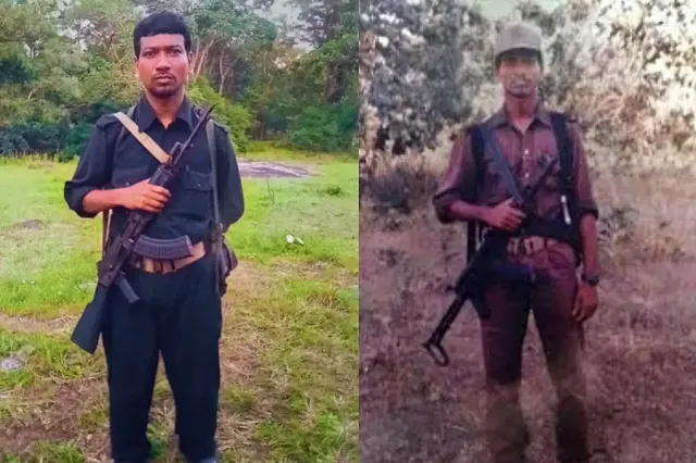 fullstop-on-sunil-shettys-daughters-career-continues-3-movies-flops