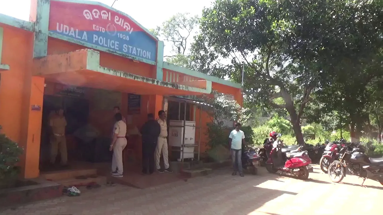 man-from-scheduled-caste-beaten-for-darbar-surname