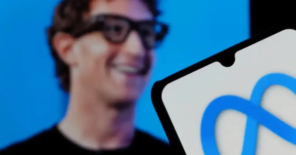 harshit-rana-becomes-first-indian-cricketer-to-create-unique-record-on-debut