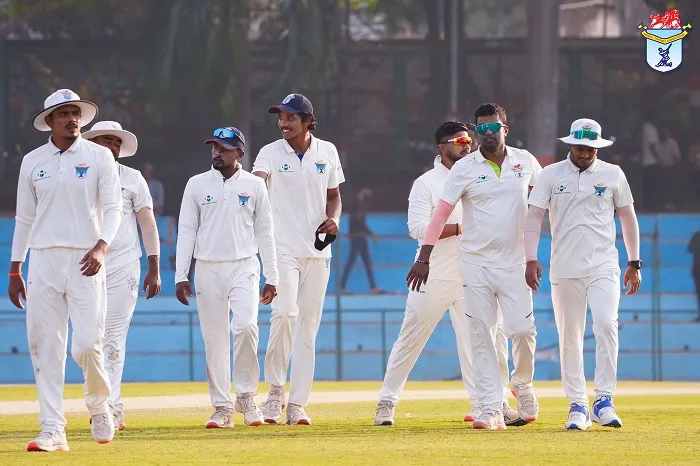 piear-cherpin-no-more-said-dakar-motor-sports