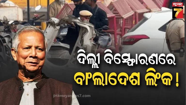 sourav-ganguly-bcci-head-shares-fake-photos