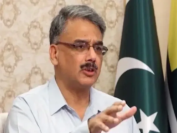 487-more-indian-nationals-to-be-deported-from-us