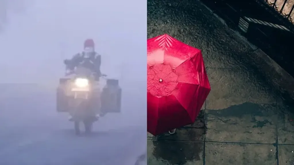 trai-orders-immediate-halt-to-unregistered-promotional-calls