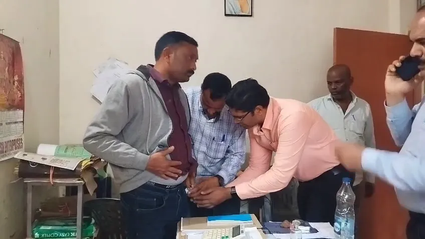 foni-destroyed-koili-baikuntha-of-puri-jagannath-temple