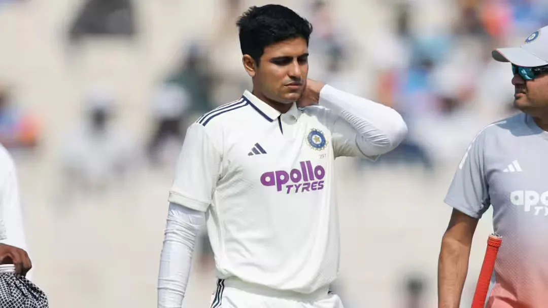 if-india-attacks-pakistan-will-face-biggest-crisis-of-78-years