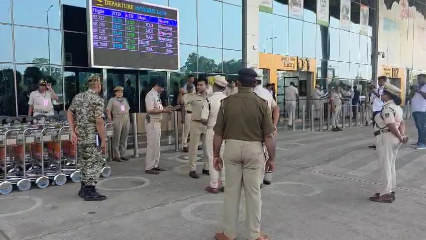 bcci-suspends-all-domestic-matches-due-to-corona-virus