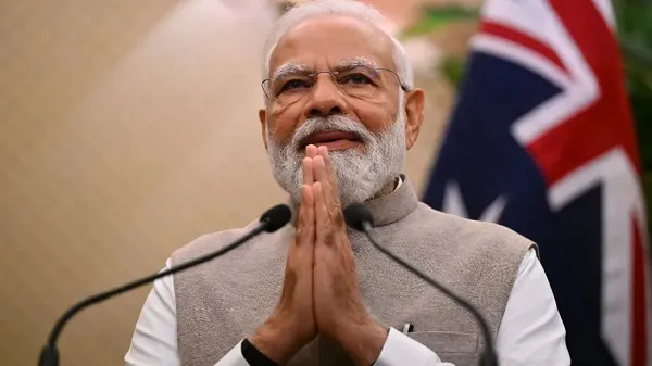 mo-sarkar-programme-will-be-start-from-this-year-gandhi-jayanti