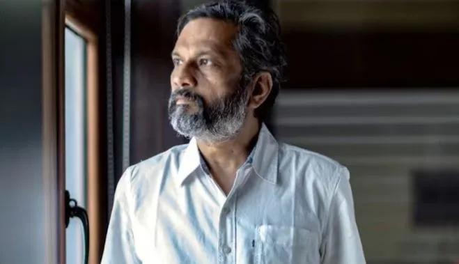 what-happened-ipl-star-vaibhav-suryavanshi-leaving-bihar-read-the-explosive