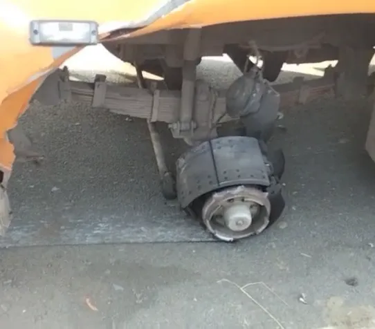 south-african-fielding-coach-is-fielding-in-the-match-against-new-zealand