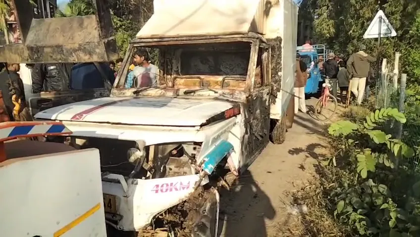 rajneesh-duggal-says-i-was-out-from-a-film-because-there-was-a-big-heroine-in-that-film