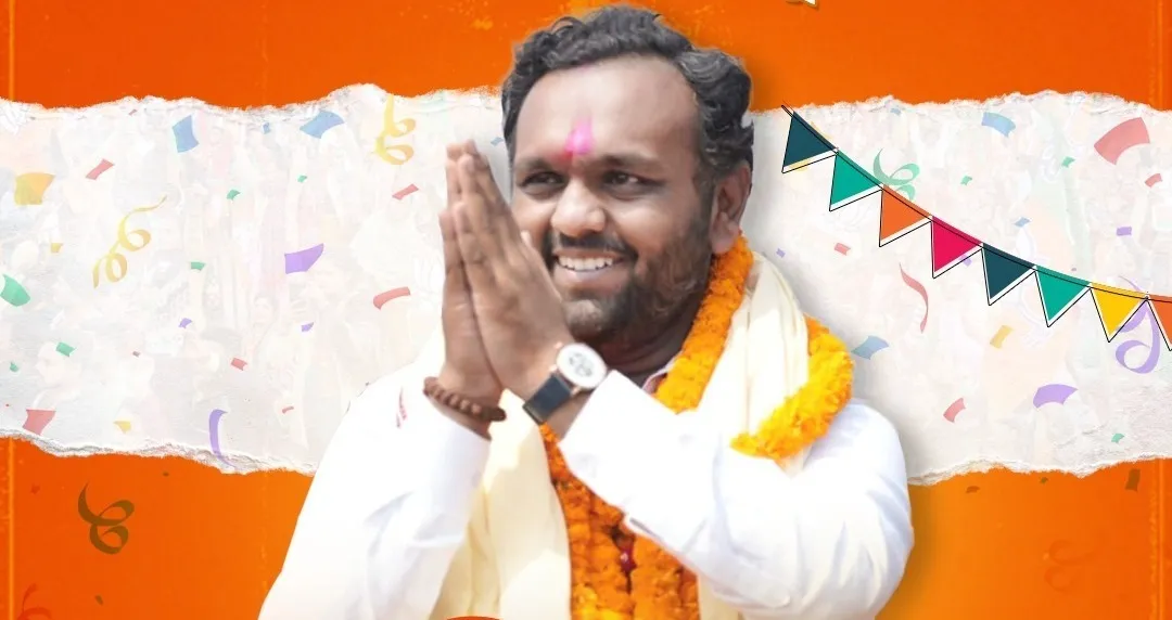 india-got-latent-show-cases-filed-against-all-hosts-and-guests-from-first-to-sixth-episode--