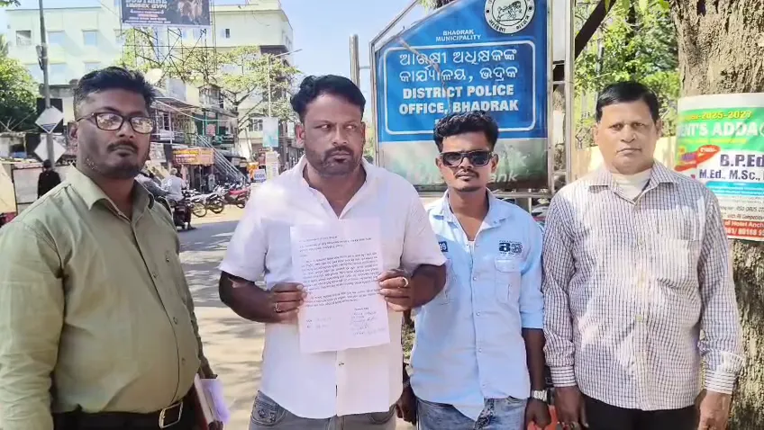 police-action-against-who-involved-in-puri-incident