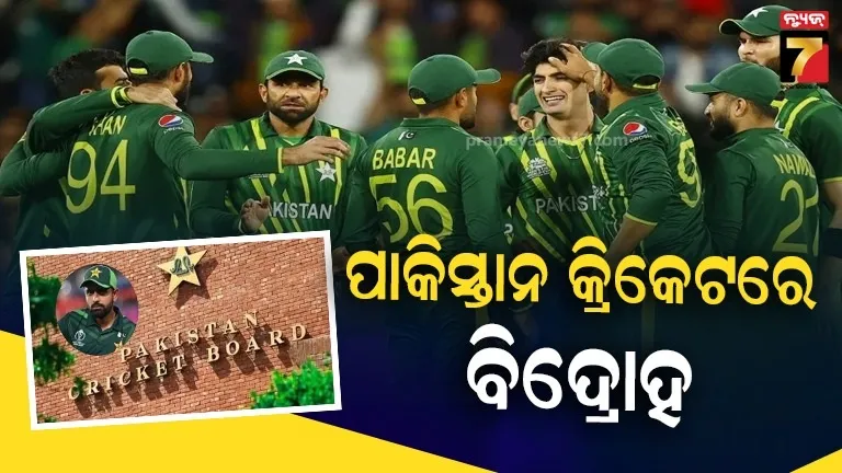 cji-bobde-said-proposal-to-marry-rapist-was-wrongly-reported