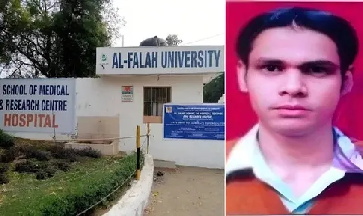 warren-buffet-left-bill-and-milinda-foundation