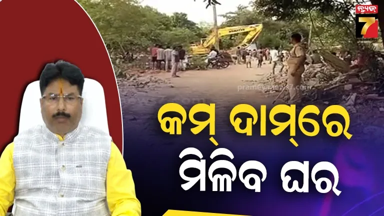 balochistan-national-army-killed-pakistani-workers-in-iran