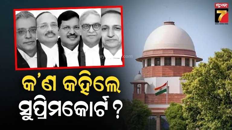 i-had-nightmares-that-bhuvneshwar-and-bumrah-getting-me-out-says-aaron-finch