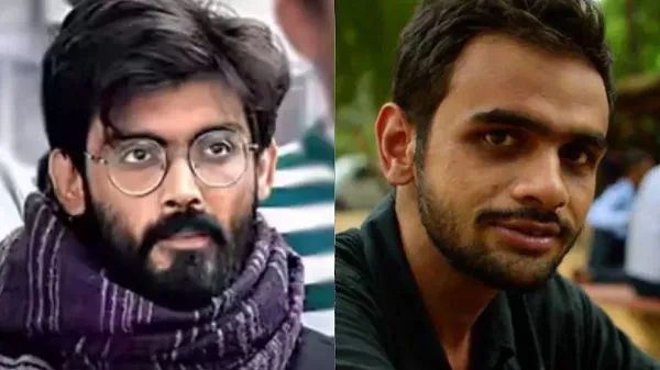 odisha-effects-major-reshuffle-in-ips-cadre