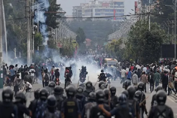 cm-naveen-patnaik-may-contest-from-western-odisha