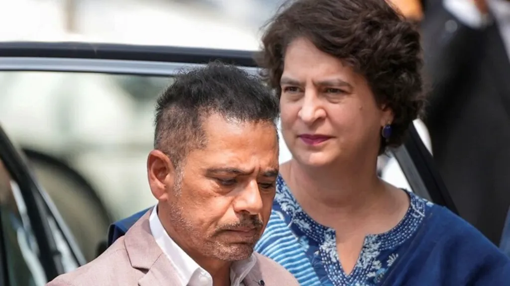 if-there-is-no-dew-in-barabati-then-the-toss-is-not-that-important-bhubaneswar-kumar