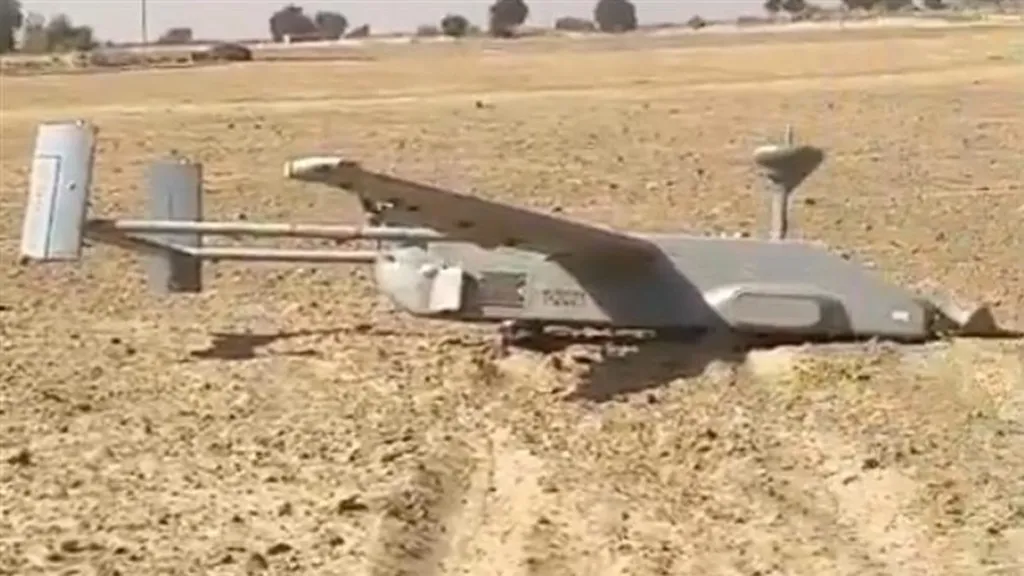 ବାୟୁସେନା RP ଏୟାରକ୍ରାଫ୍ଟରେ ଯାନ୍ତ୍ରିକ ତ୍ରୁଟି, କରାଗଲା ଏମାର୍ଜେନ୍ସୀ ଲ୍ୟାଣ୍ଡିଂ