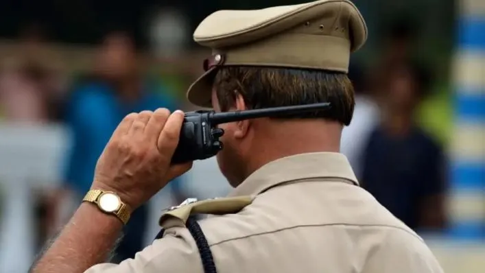 rs-2000-notes-worth-rs-6000-crore-are-yet-to-be-returned