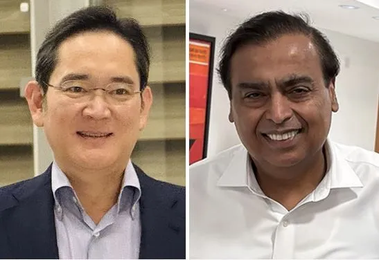 no-action-is-worth-your-daughter--anurag-kashyaps-apology-after-outrage