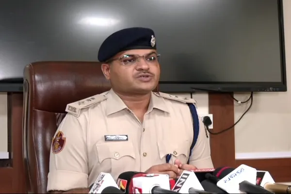 40-percent-of-rural-youth-struggles-to-secure-employment-due-to-lack-of-skills-and-language-proficiency