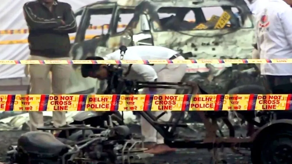 international-soccer-player-rescued-from-rubble-in-turkey