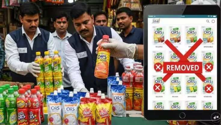 heat-wave-warning-issue-for-10-dist-in-odisha