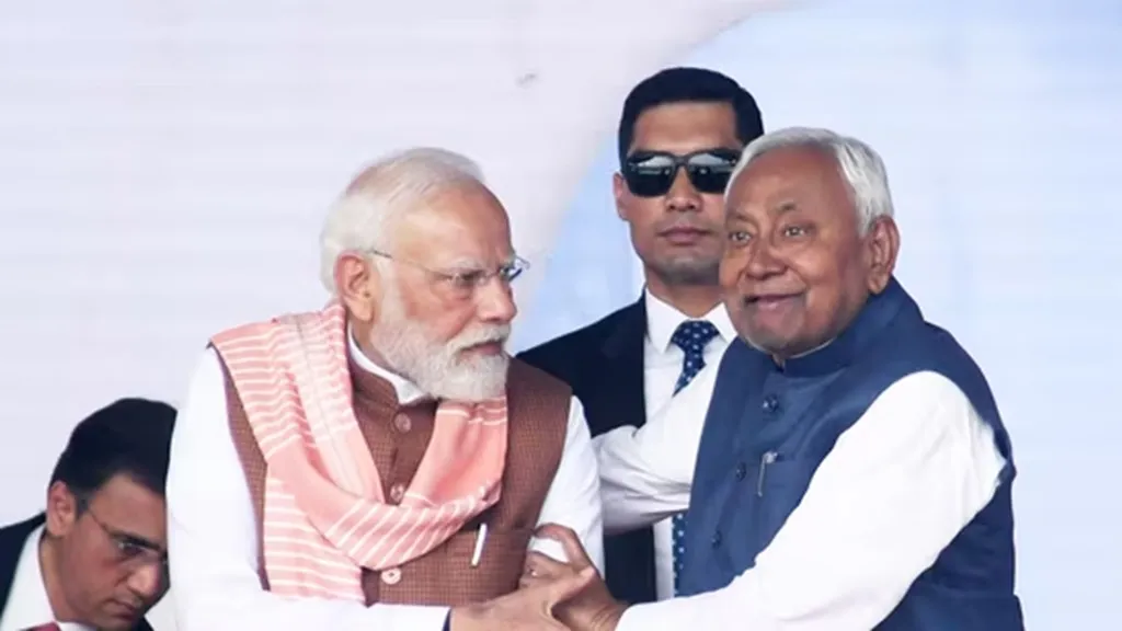 fresh-violence-in-manipur-commando-killed-as-attackers-use-bombs-rpg