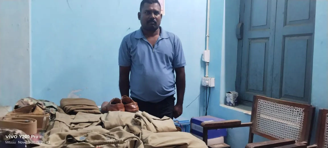 the-car-lost-control-and-plunged-into-the-canal-in-nuapada